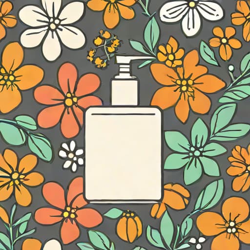 Open Wallflower Bath Body Works