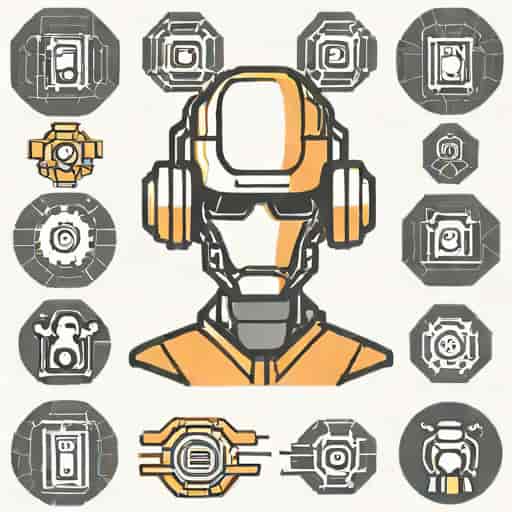 Openai Autonomous Ai Agent Operator