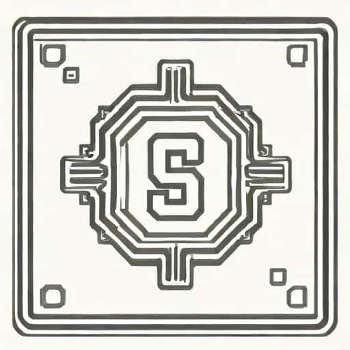 Openssh Vulnerability 2024