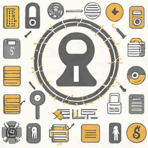 Openssl Unsafe Legacy Renegotiation Disabled
