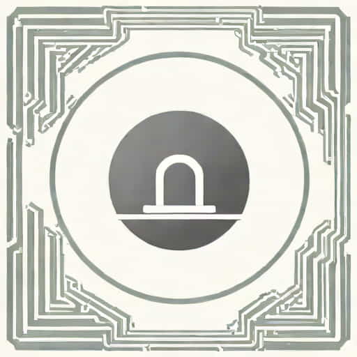 Openvpn Ifconfig Pool Persist