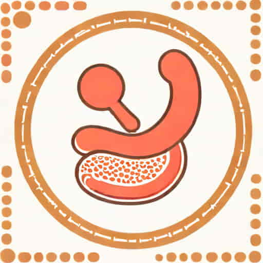 Operation For Perforated Duodenal Ulcer