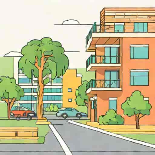 Opiniones De Aztlan Parque Urbano