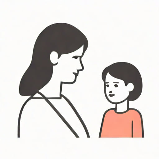 Opposite Gender Of Stepmother