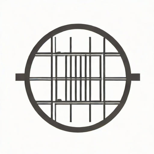 Opposite Meaning Of Imprison
