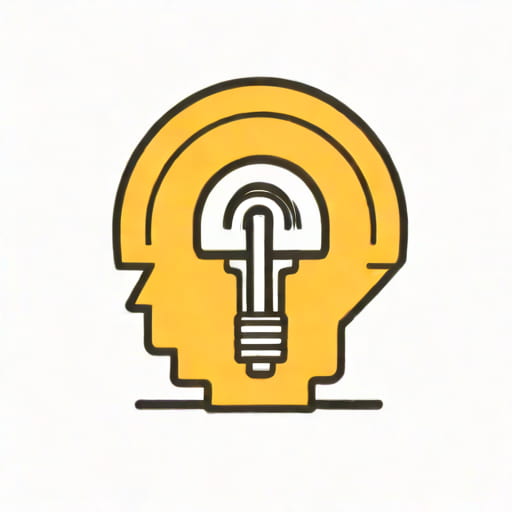 Opposite Of Brainwash