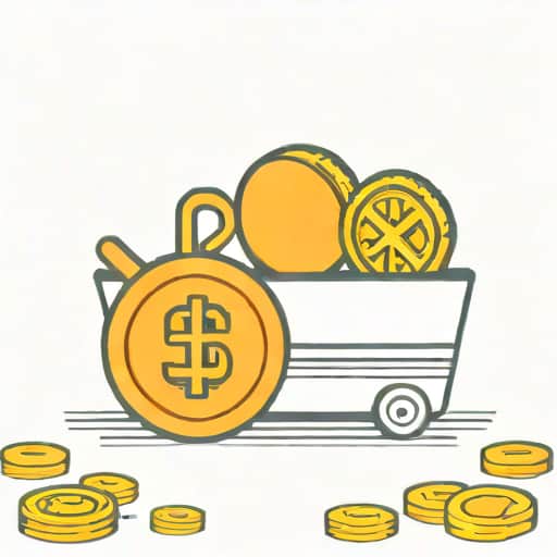 Opposite Of Frugality