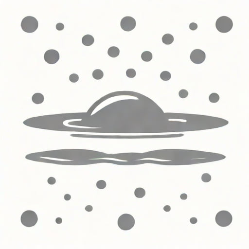 Opposite Of Impervious Surface