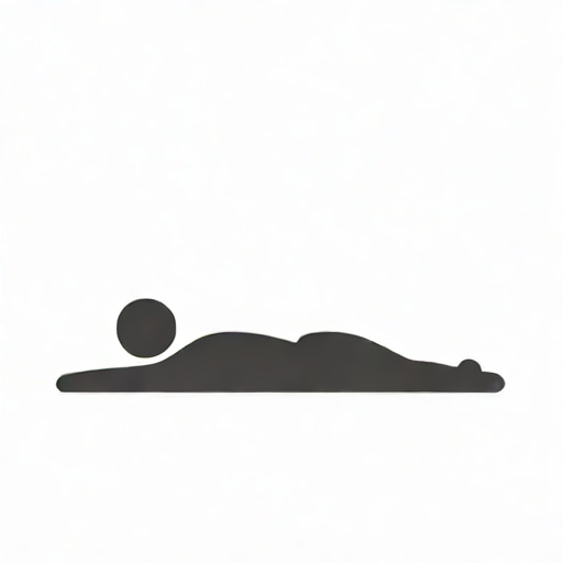 Opposite Of Prostrate