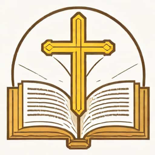 Opprobrium Meaning In The Bible