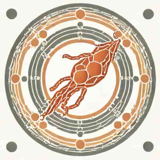 Optic Nerve Leukemic Infiltration