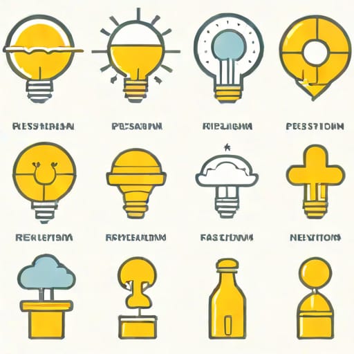 Optimism Vs Pessimism Vs Realism