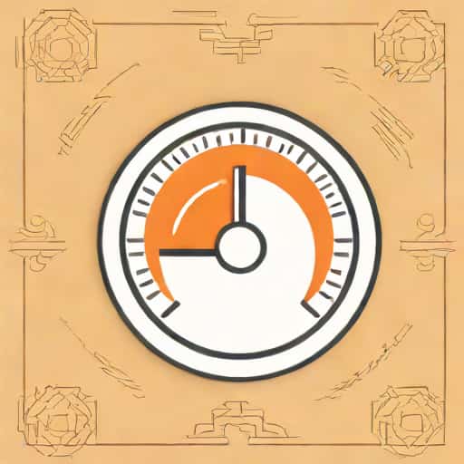 Optimum Temperature Required For Cinchona Is