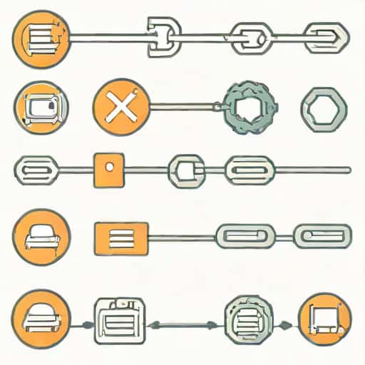 Optional Chaining Ecmascript Version