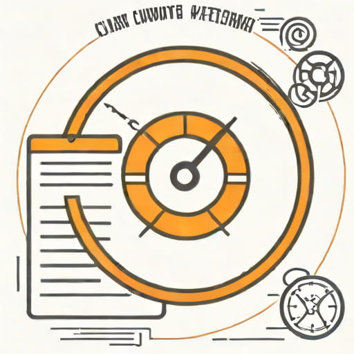Optum Corrected Claim Timely Filing