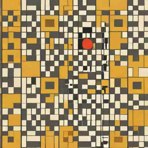 Opulent Sumptuous Crossword Clue