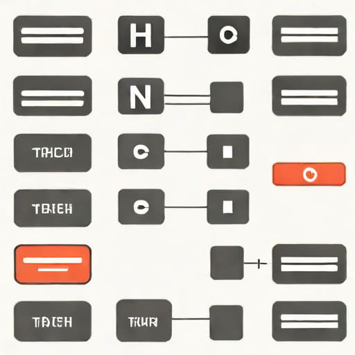 Or And Nor Gate Truth Table