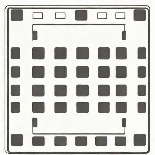Or And Xor Gate Truth Table