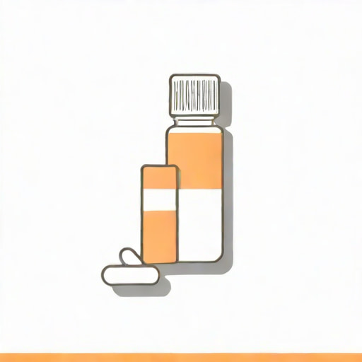 Oral Medication For Varicose Veins