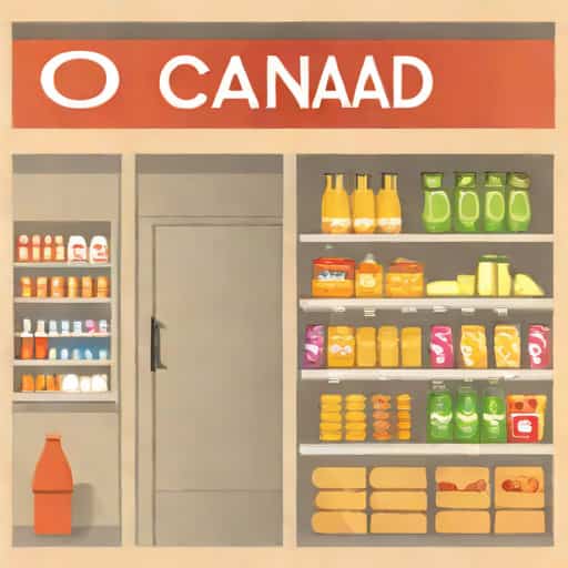 Orari Conad Via Mazzini Bologna