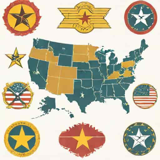Order Of States To Abolish Slavery