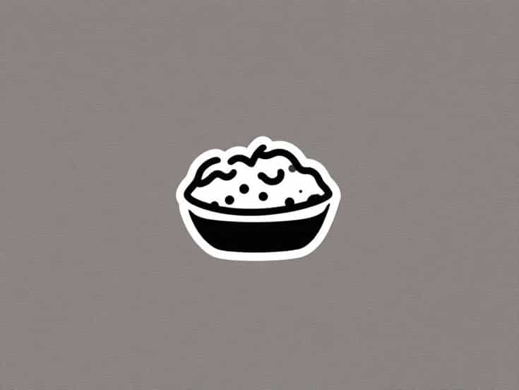Ore Ida Cheesy Potatoes