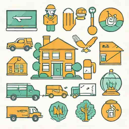 Oregon Nonprofit Jobs