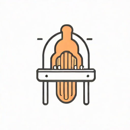 Organ That Removes Waste Through Perspiration
