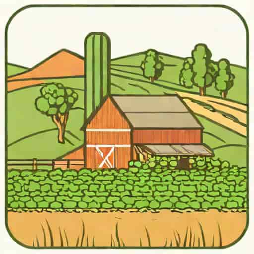 Organic Earthbound Farm Carmel