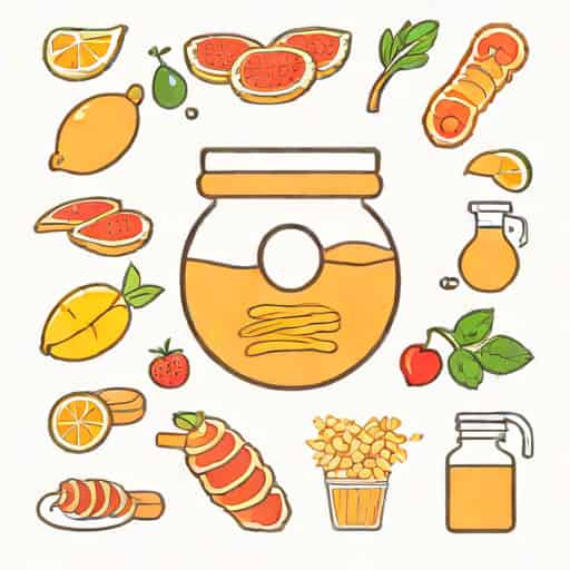 Organic Formula For Sensitive Stomachs