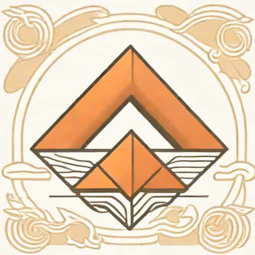 Organic Polymer Ark Ascended