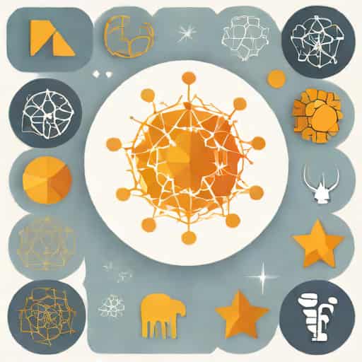 Organism Oriented Ontology