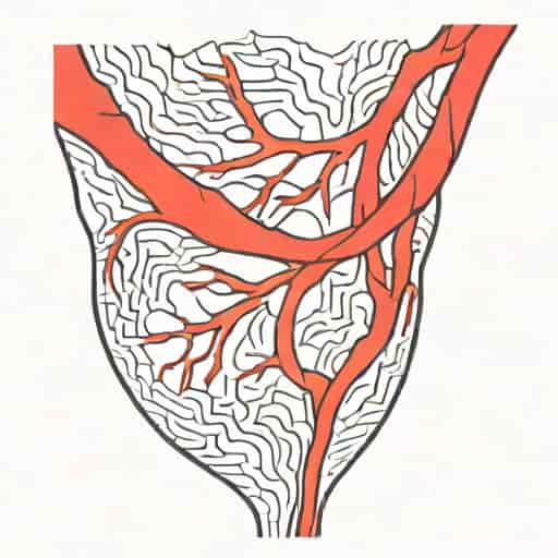 Origin Of Common Carotid Artery