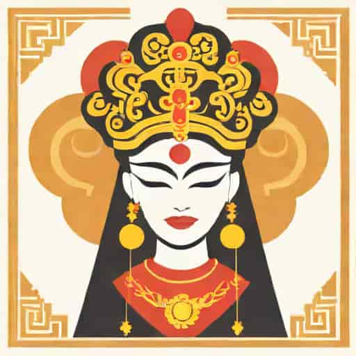 Origin Of The Word Concubine