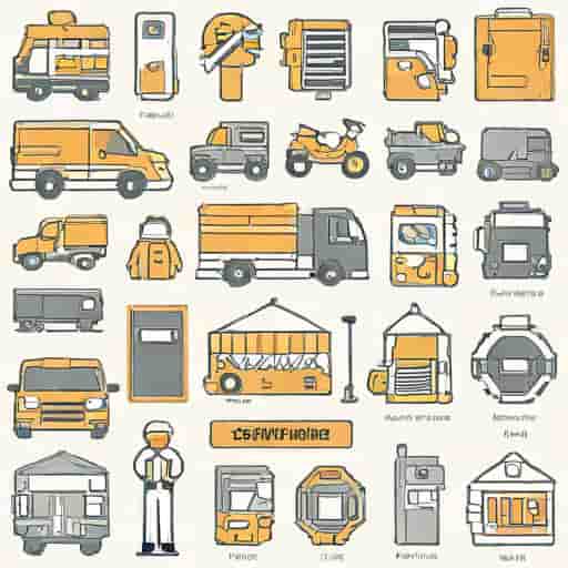 Original Advert Servest Online