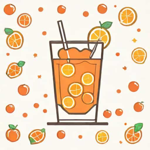 Original Nourishment Drink