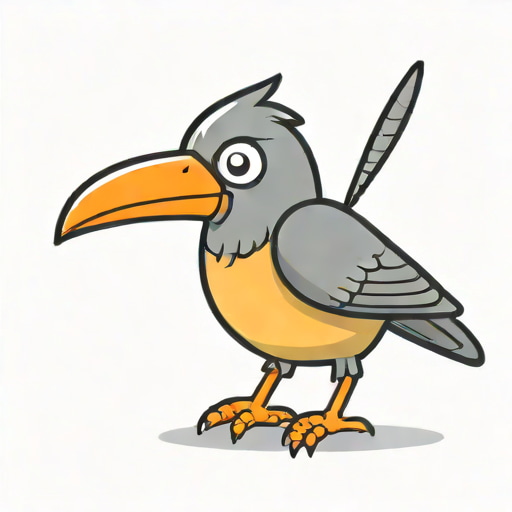 Origins Of The Word Tattletale