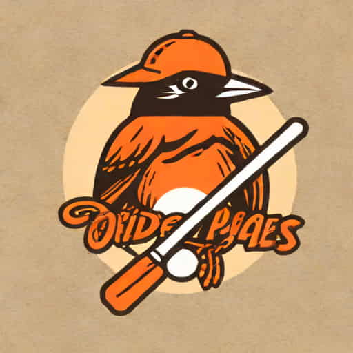 Orioles Clinch Playoffs