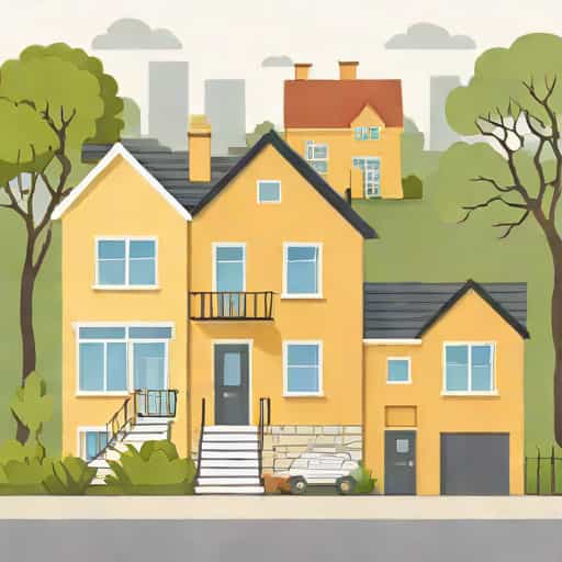 Orleans Homes For Sale Houseful