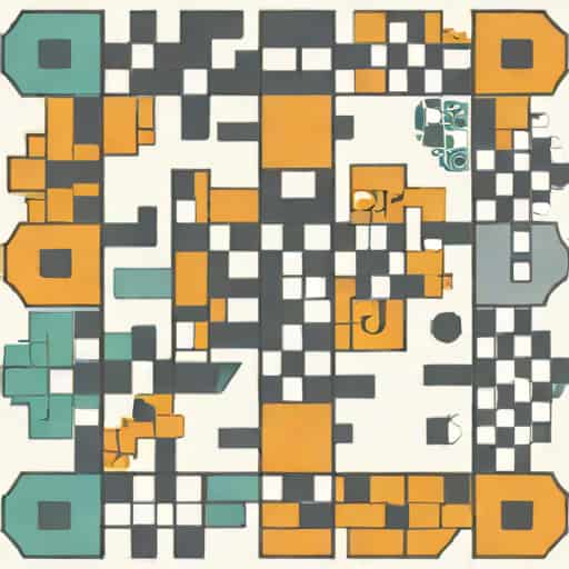 Ornamental Insertions Crossword Clue