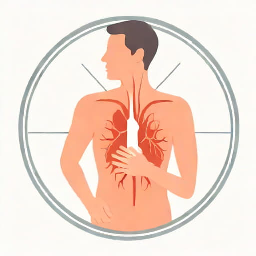 Orthostatic Postural Tachycardia Syndrome