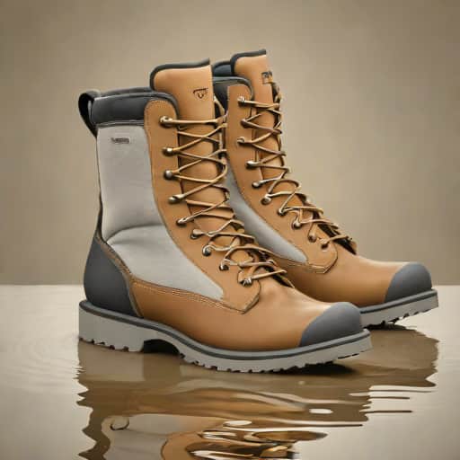 Orvis Ultralight Wading Boots