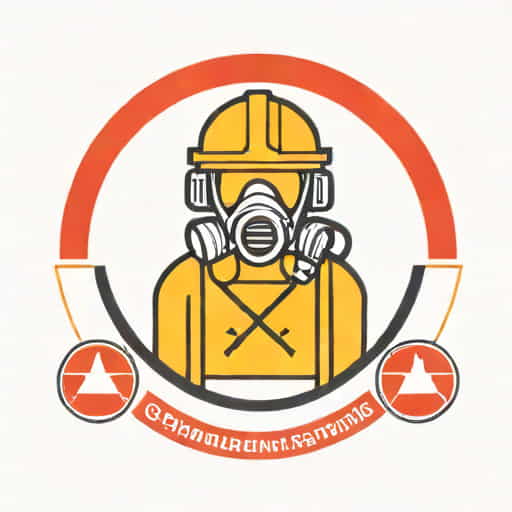 Osha Formaldehyde Exposure Limits