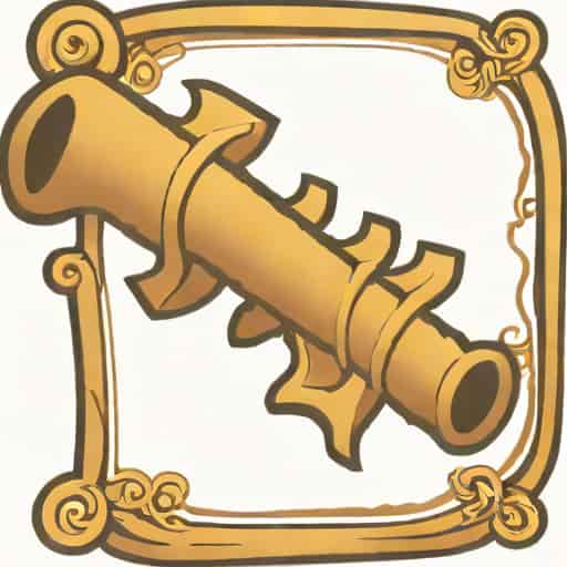 Osrs Beginner Clue Scroll