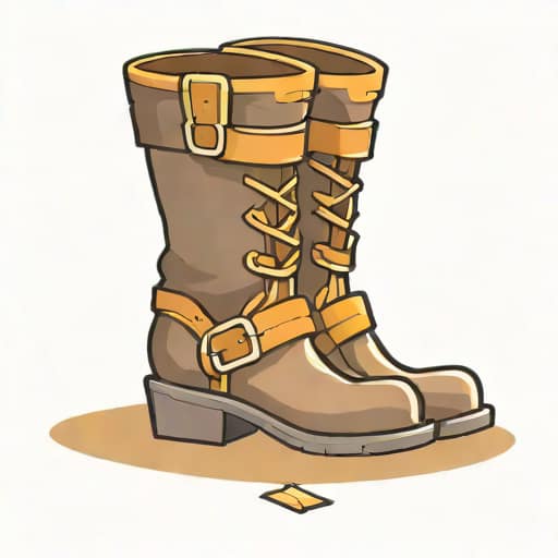 Osrs Boots Of Lightness Guide
