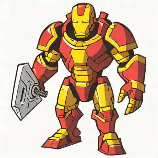 Osrs Corporeal Beast Ironman