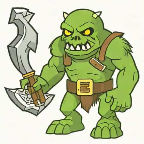 Osrs Creature Of Frankenstein
