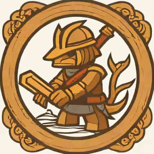 Osrs Woodcut Training