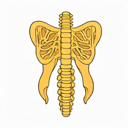 Osteomyelitis Of Coccyx Icd 10