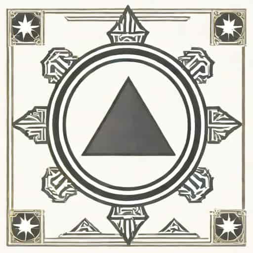 Oster Conspiracy Hoi4